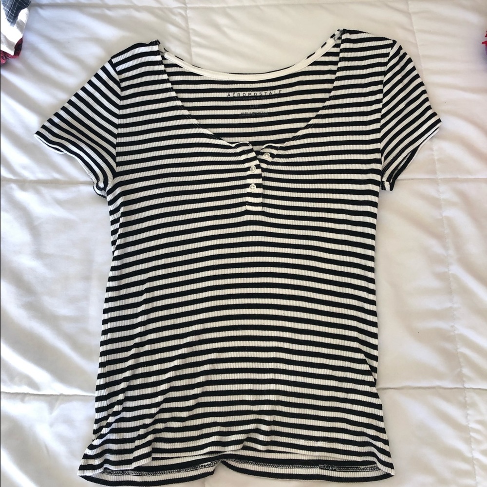 Aeropostal T-shirt